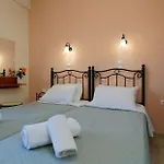 شقة Kamarina *