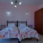 Kamarina * Peroulades (Corfu)