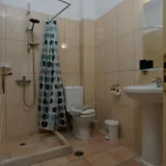 Kamarina شقة Peroulades (Corfu)
