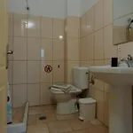 شقة Kamarina Peroulades (Corfu)