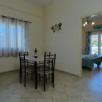 Kamarina Appartement *